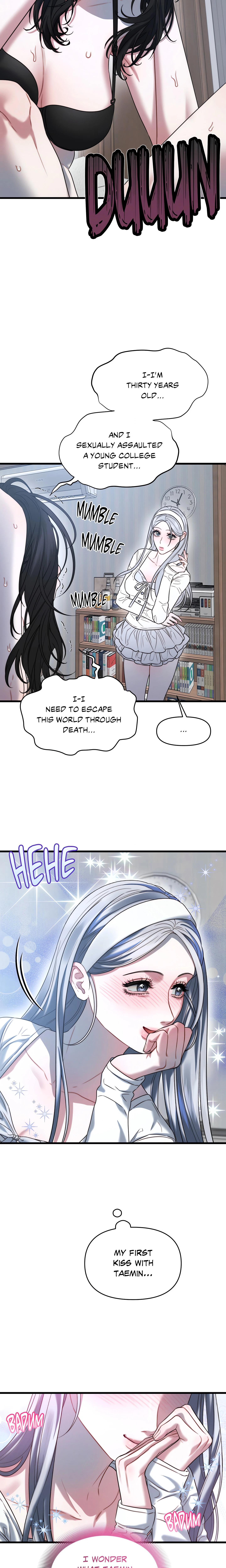 Chapter 2, page 19
