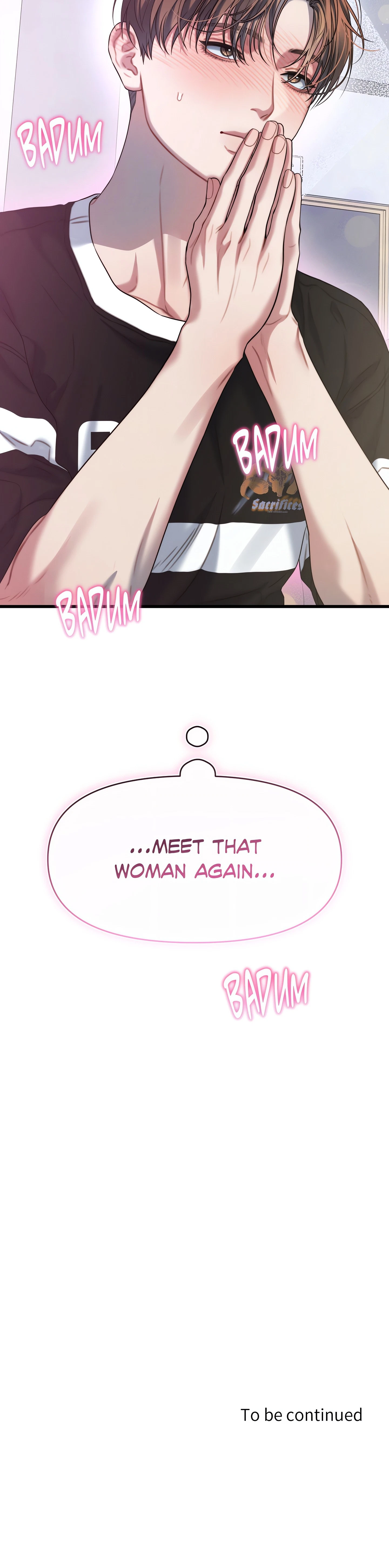 Chapter 2, page 21