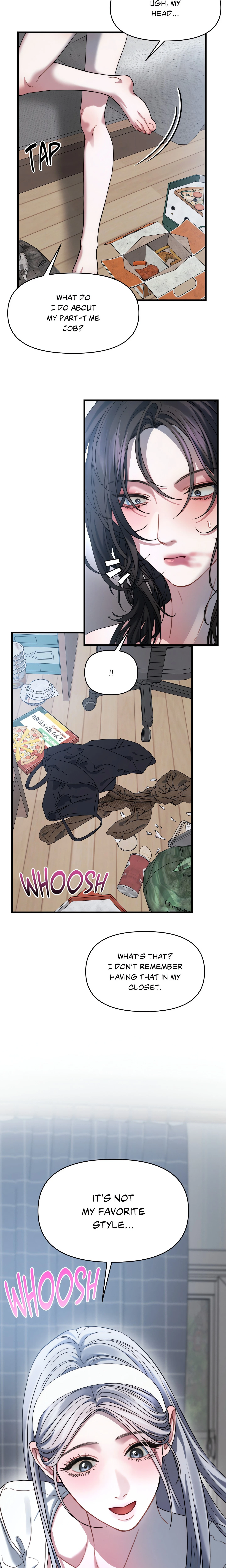 Chapter 2, page 5