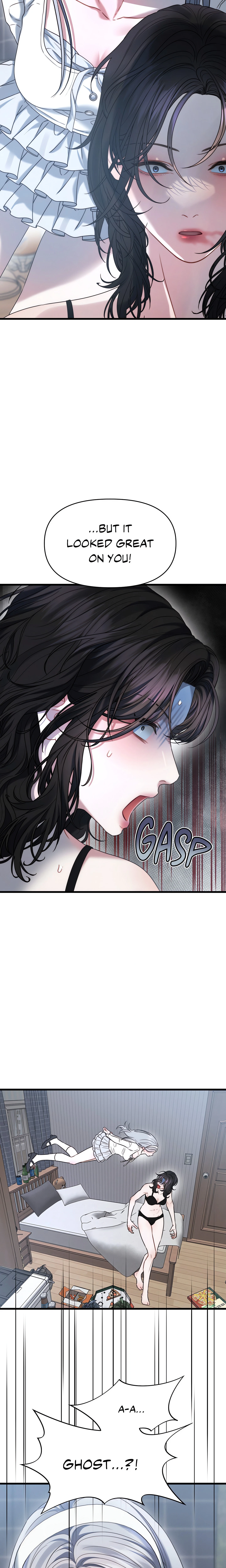 Chapter 2, page 6