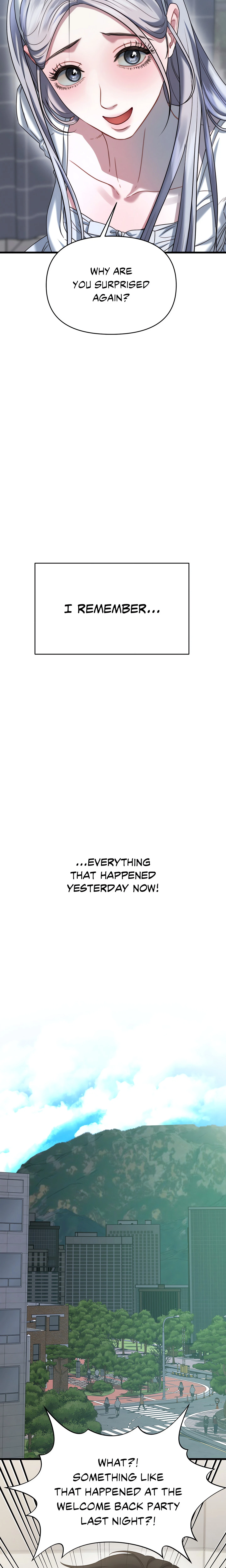 Chapter 2, page 7