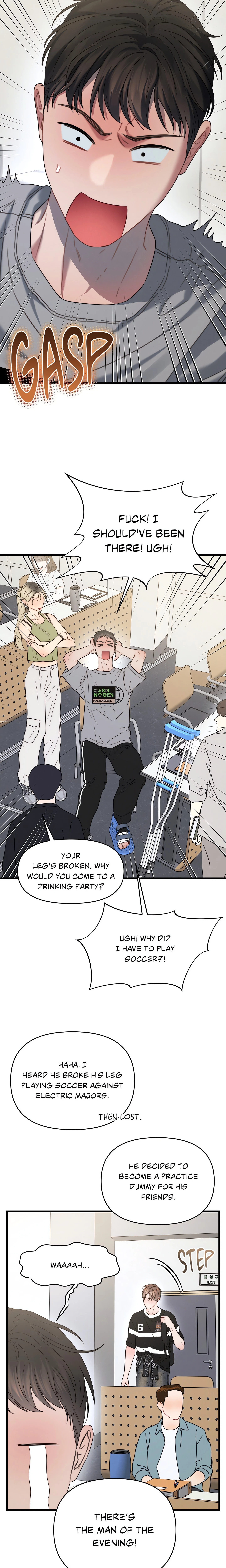 Chapter 2, page 8