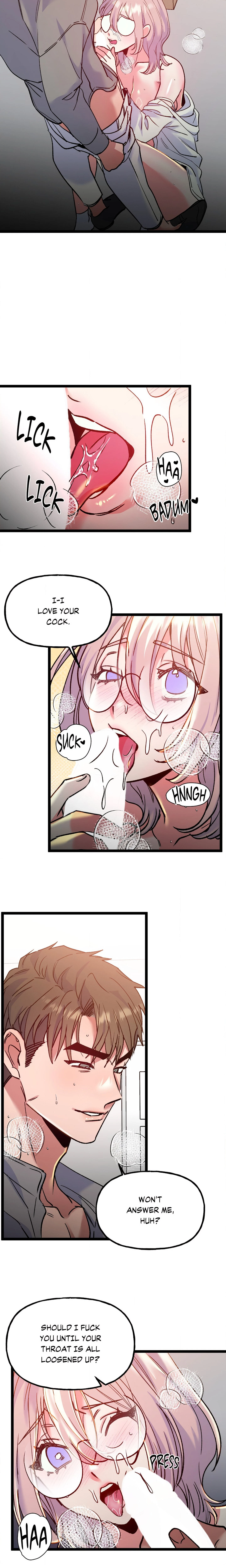 Chapter 24, page 10