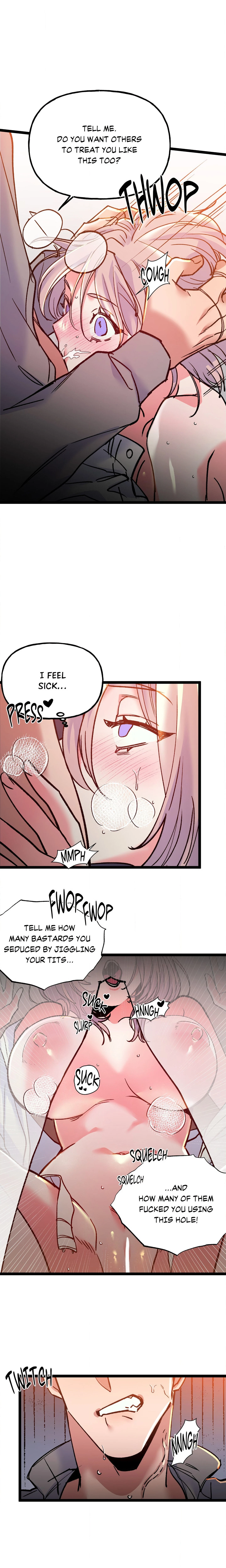 Chapter 24, page 11