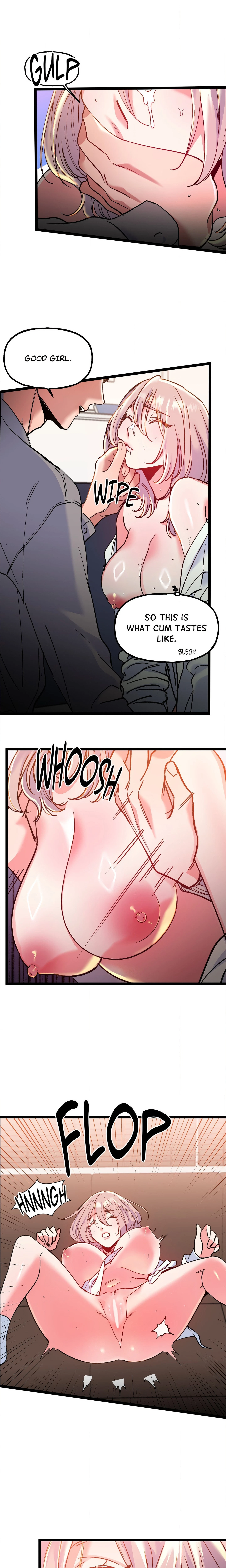 Chapter 24, page 14