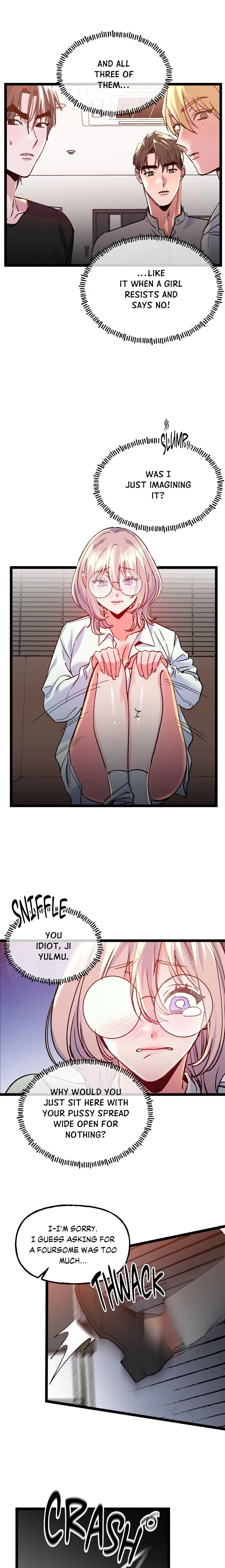 Chapter 24, page 3