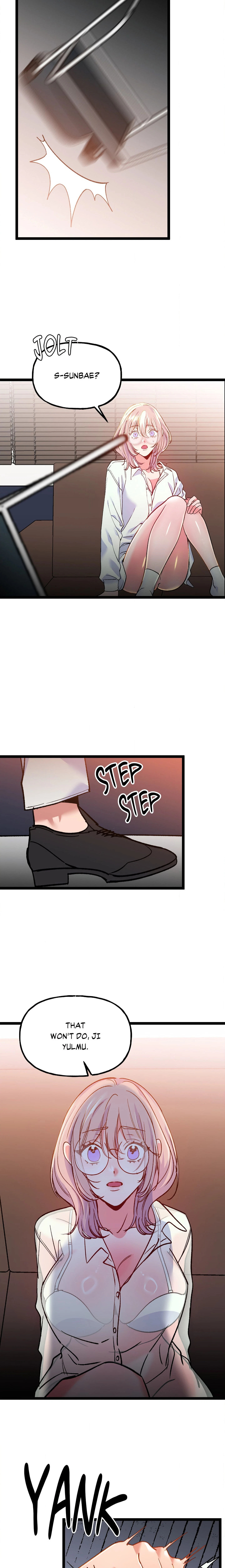 Chapter 24, page 4
