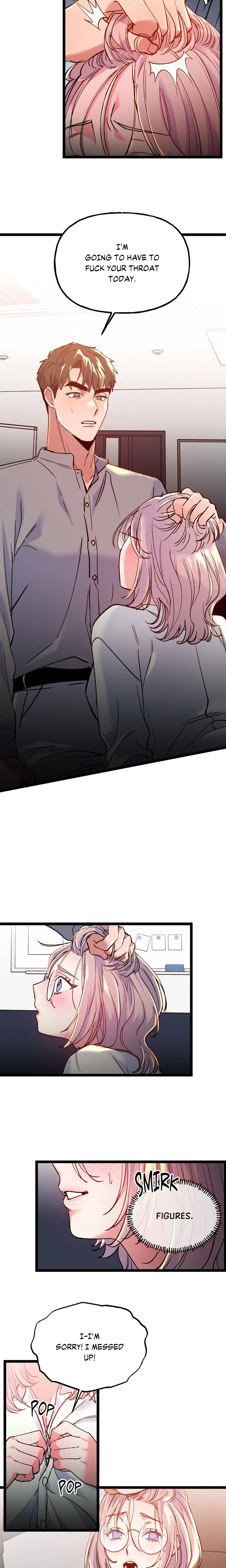 Chapter 24, page 5
