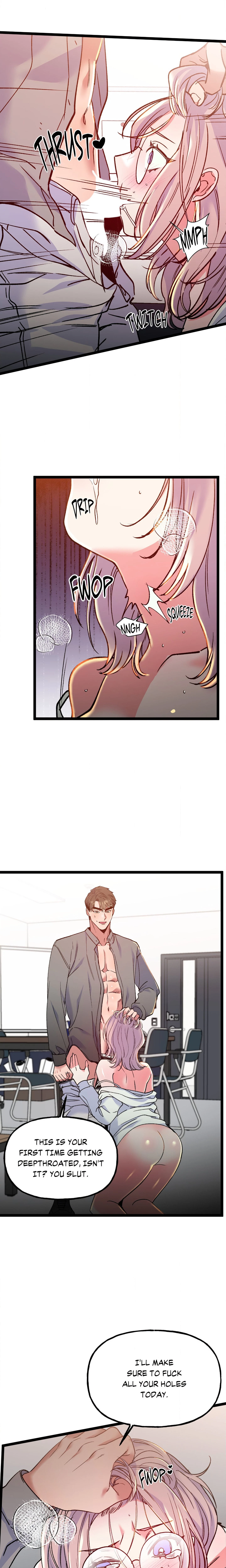 Chapter 24, page 7