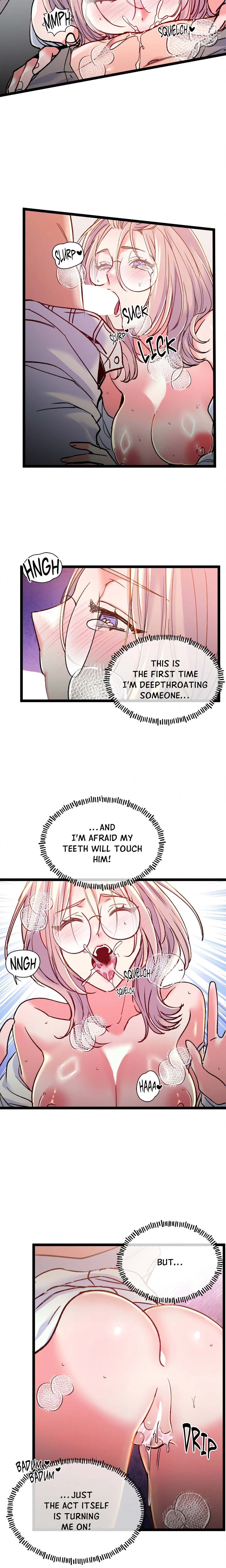 Chapter 24, page 8