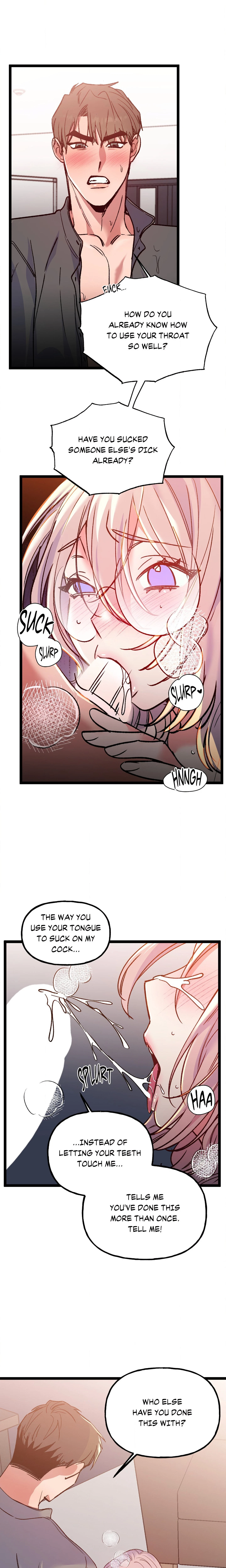 Chapter 24, page 9