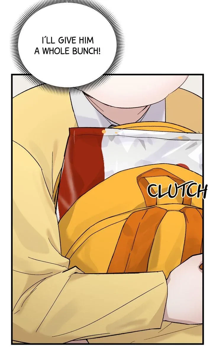 Chapter 2, page 10