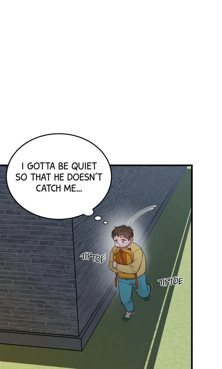 Chapter 2, page 13