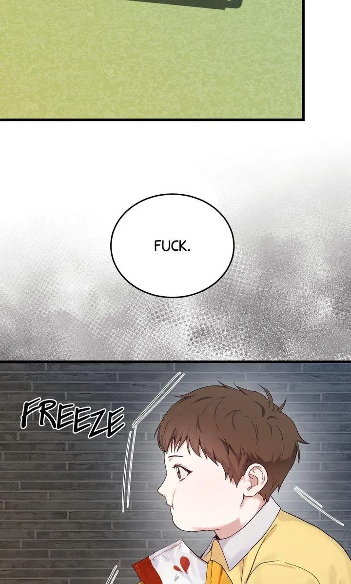 Chapter 2, page 14