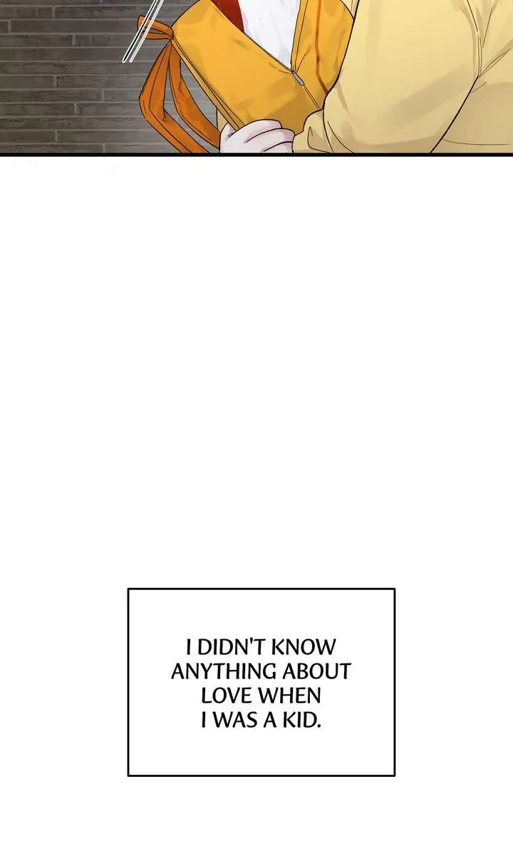 Chapter 2, page 15