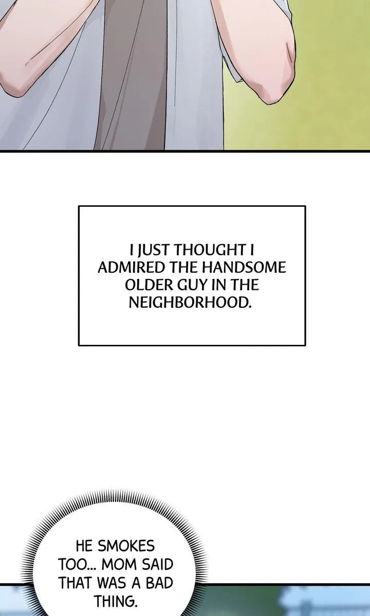 Chapter 2, page 17
