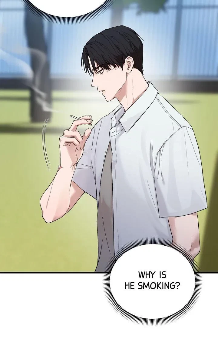 Chapter 2, page 18