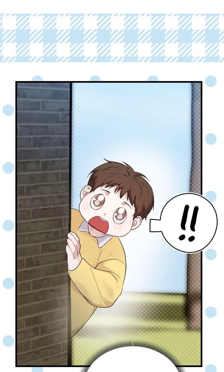 Chapter 2, page 19
