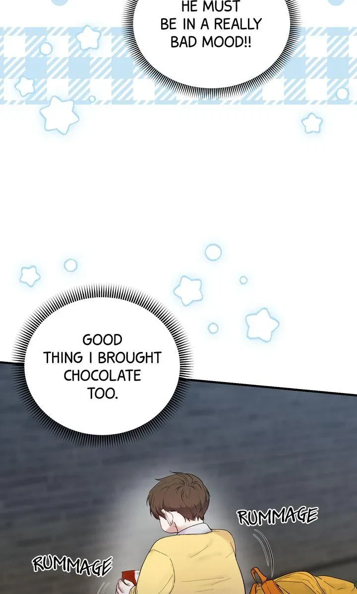 Chapter 2, page 20