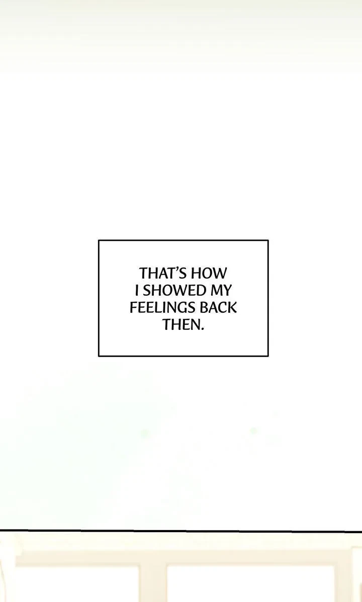 Chapter 2, page 23