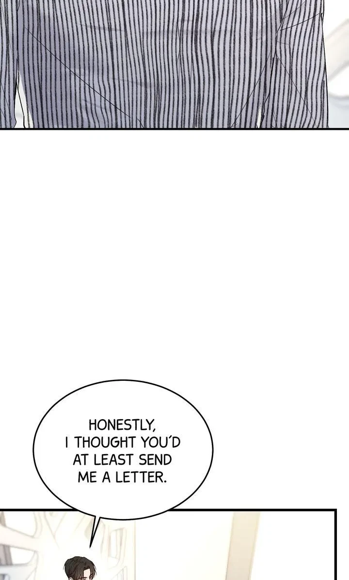 Chapter 2, page 26