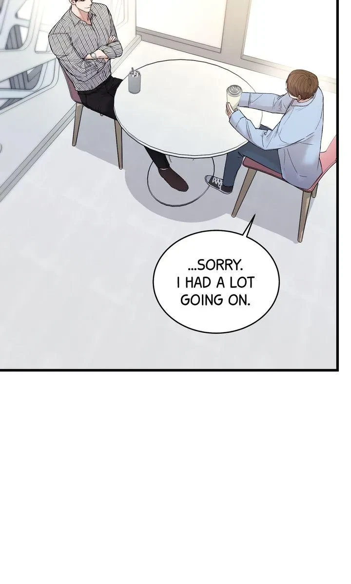 Chapter 2, page 27
