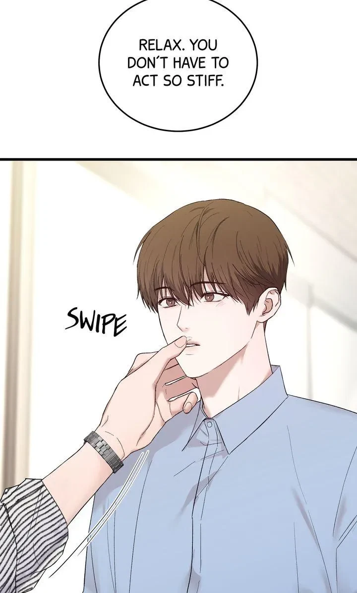 Chapter 2, page 29