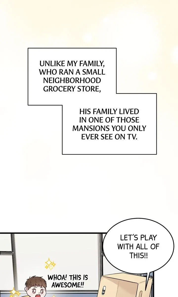 Chapter 2, page 3