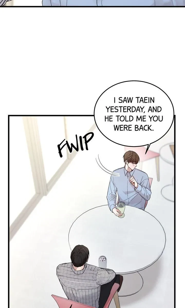 Chapter 2, page 30