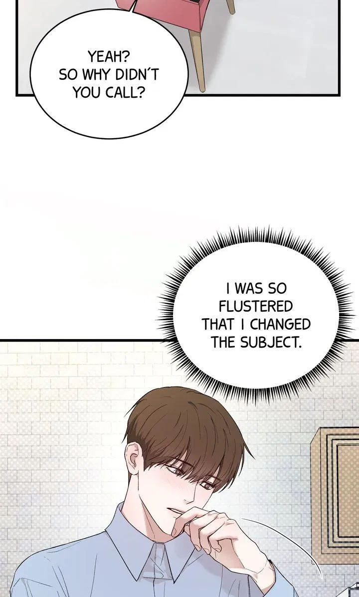 Chapter 2, page 31