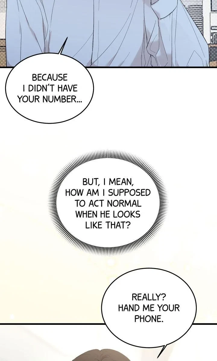 Chapter 2, page 32