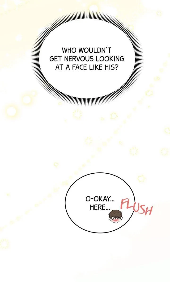 Chapter 2, page 34