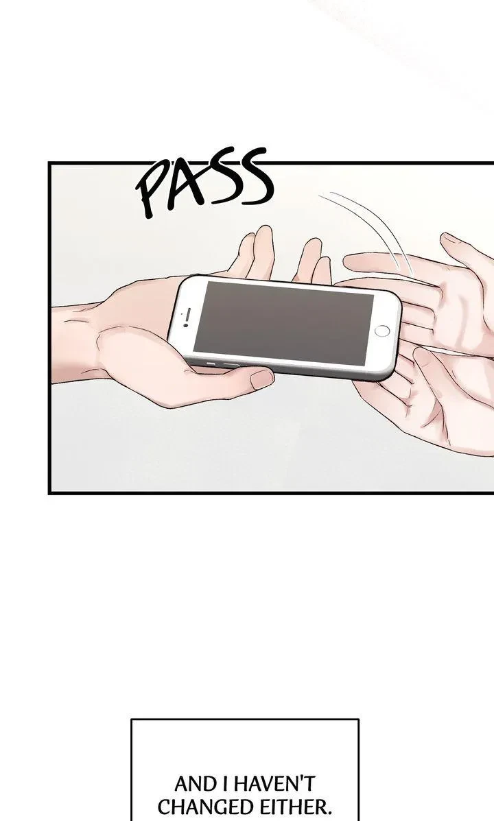Chapter 2, page 37