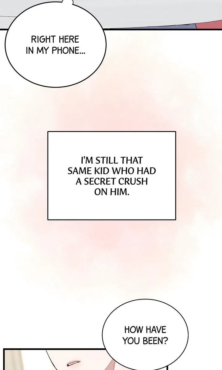 Chapter 2, page 39