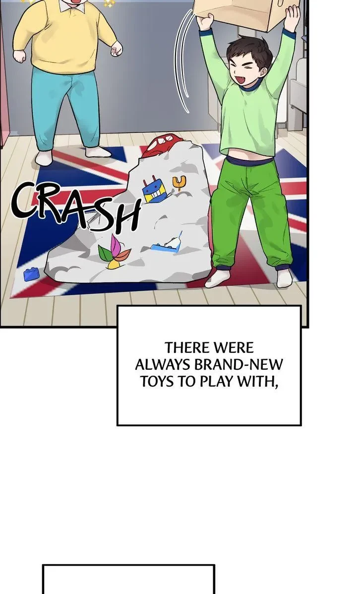 Chapter 2, page 4