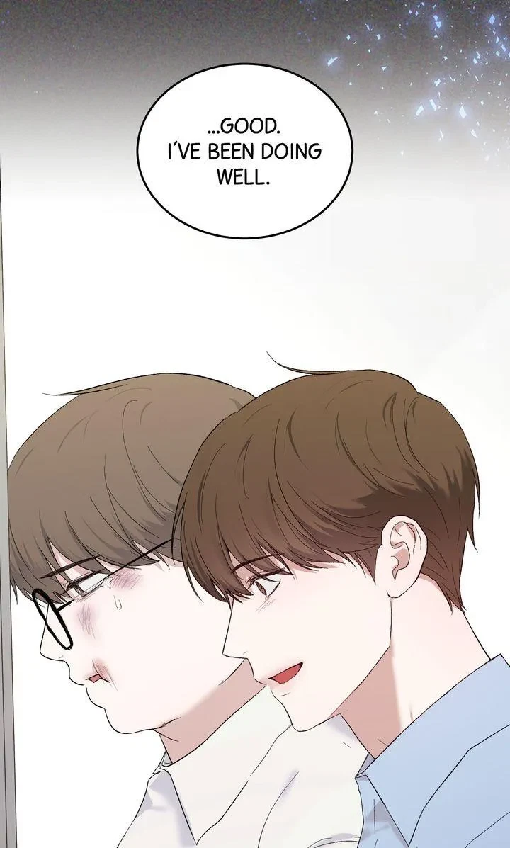 Chapter 2, page 43