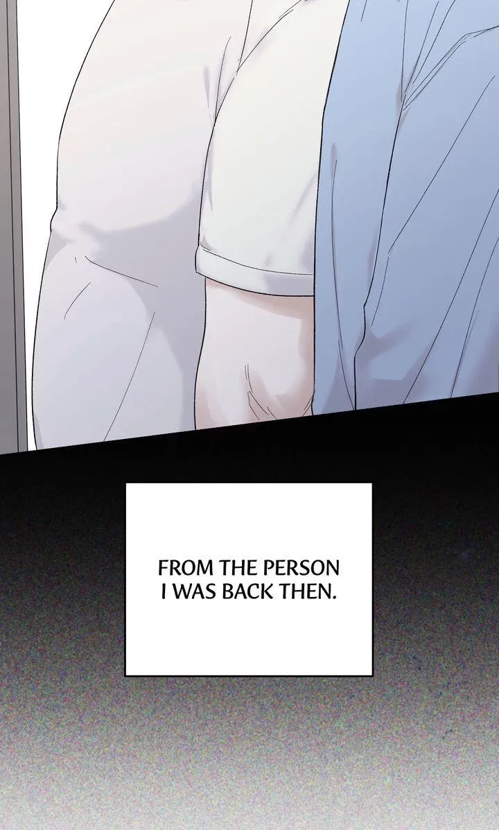Chapter 2, page 44
