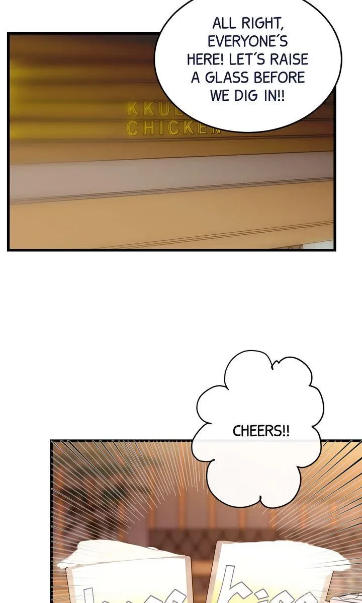 Chapter 2, page 46