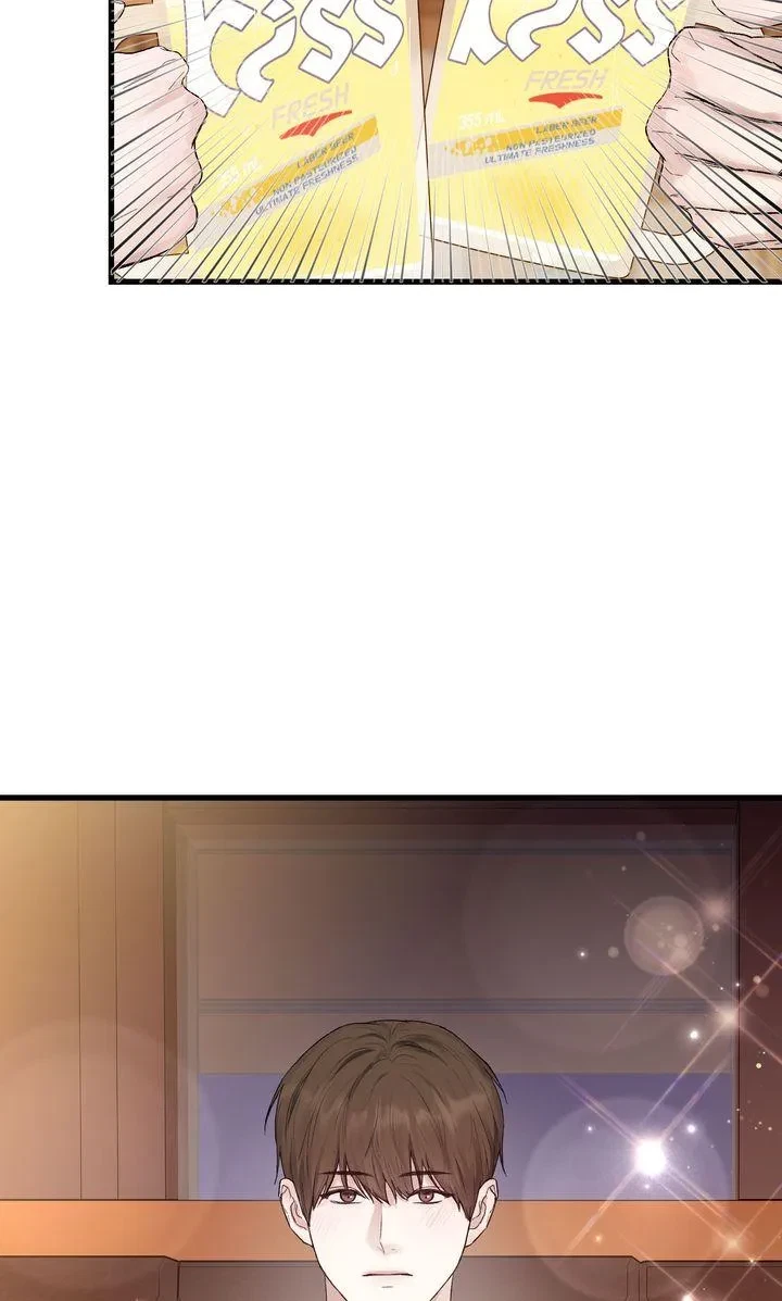 Chapter 2, page 47