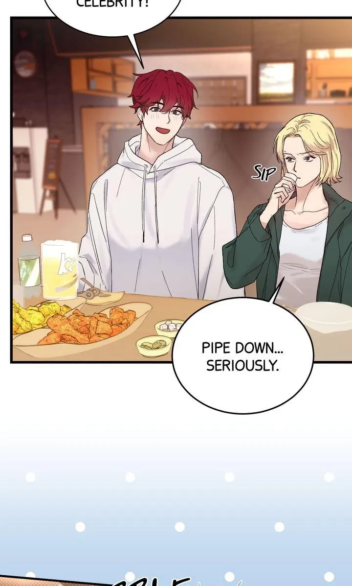 Chapter 2, page 49