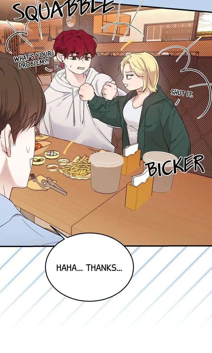 Chapter 2, page 50