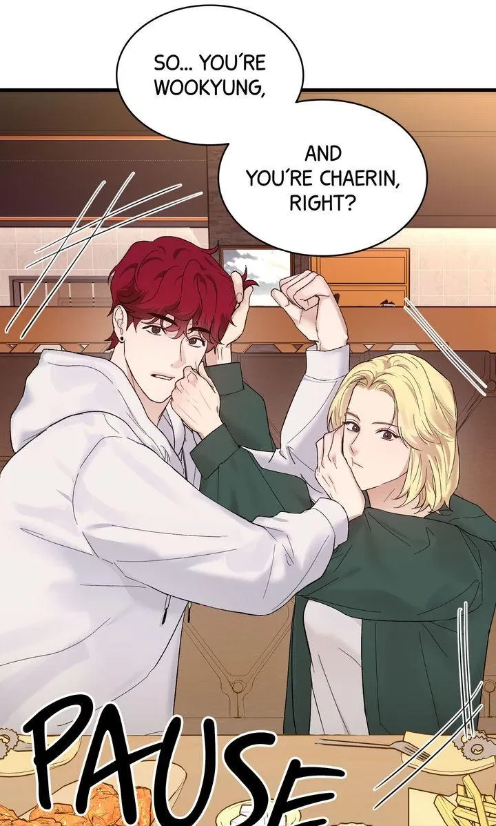 Chapter 2, page 51