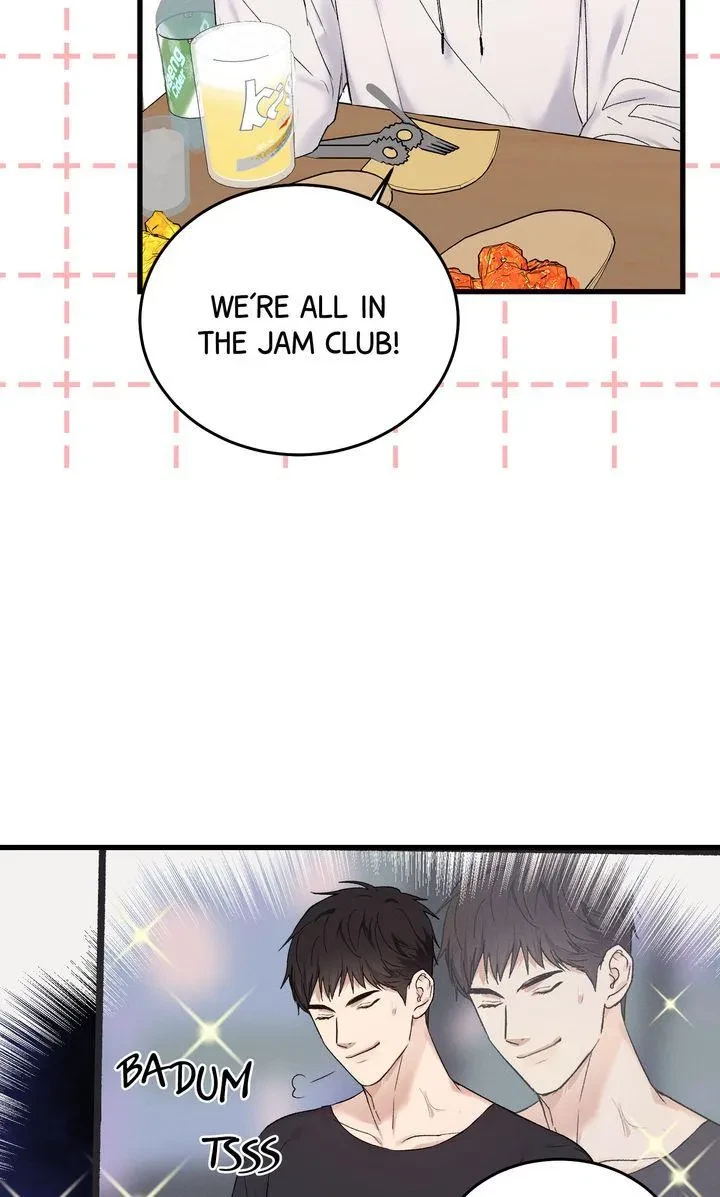 Chapter 2, page 53