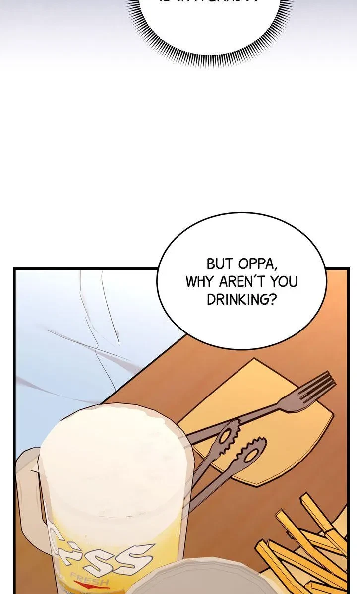 Chapter 2, page 55