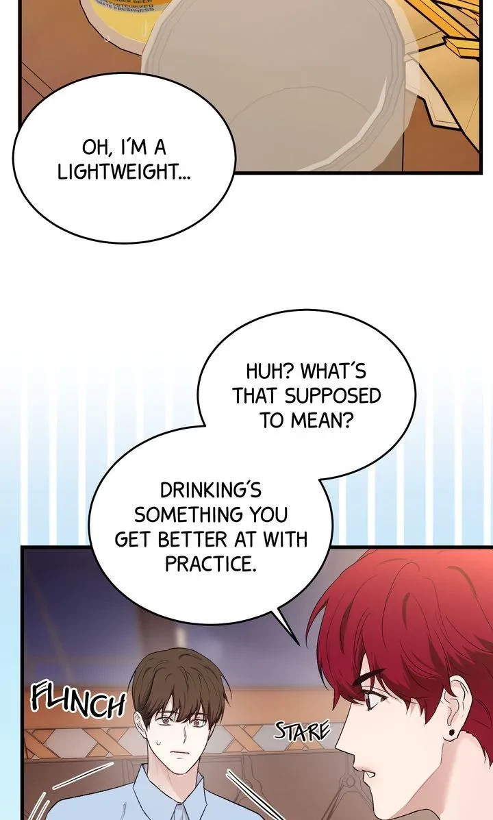 Chapter 2, page 56