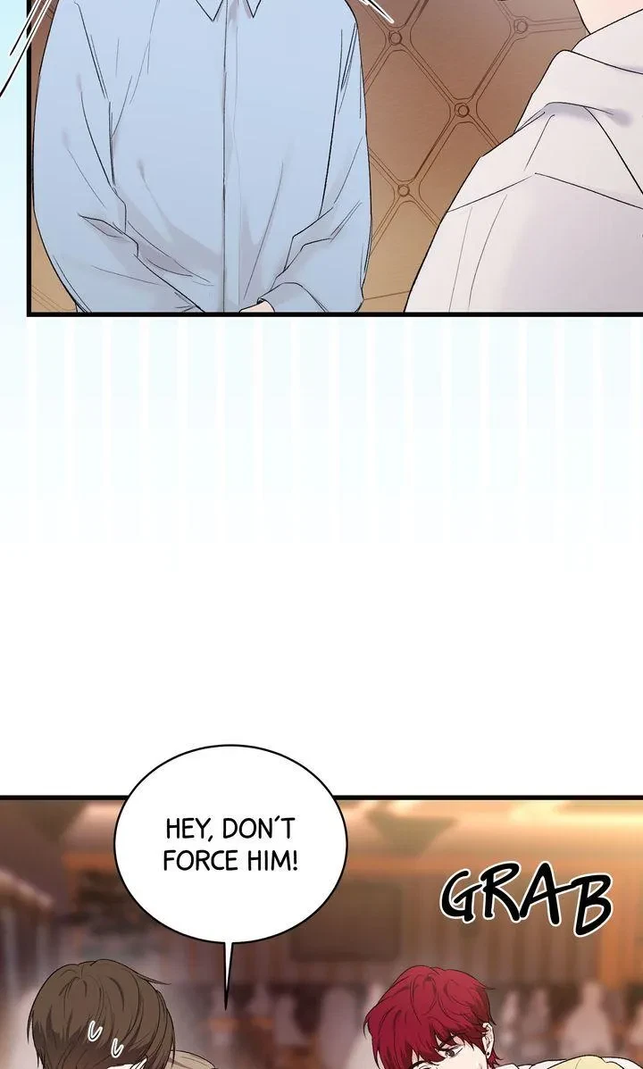Chapter 2, page 57