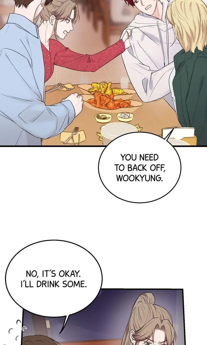 Chapter 2, page 58