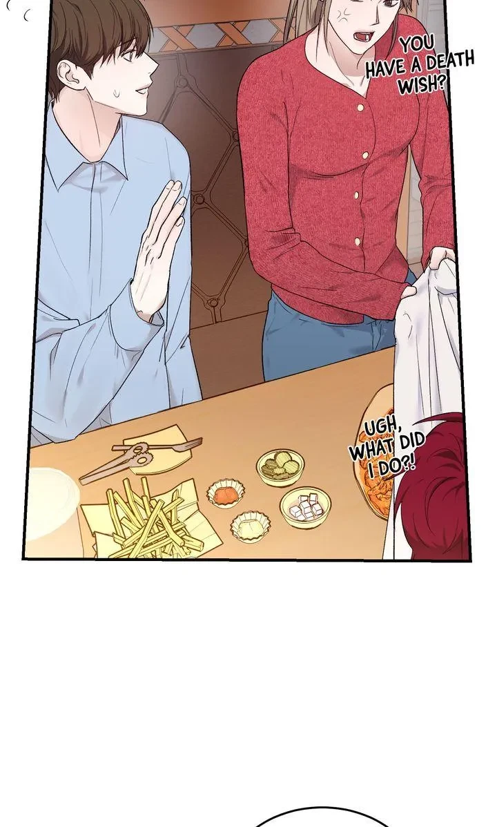 Chapter 2, page 59