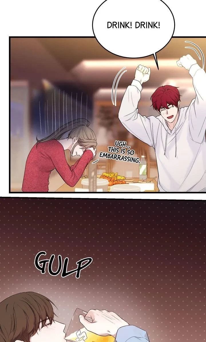 Chapter 2, page 60