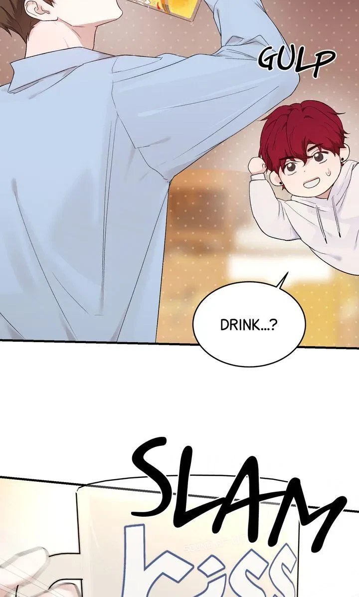 Chapter 2, page 61